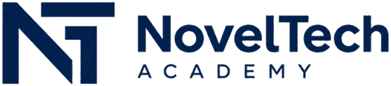 NovelTech Academy LTD